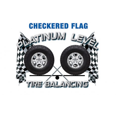 بلک لاین315/80R22.5