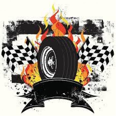 بلک لاین مدل BD175 (گل عقب) سایز 315/80R22.5