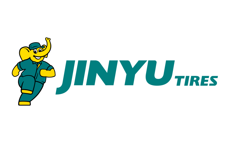 جینیو / JINYU