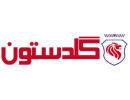 برندلاستیک ایرانی