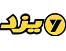 برندلاستیک ایرانی