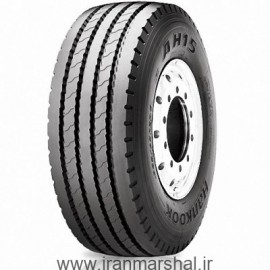 لاستیک کامیون بارز لاستیک کامیون بارز