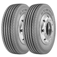 لاستیک آپولو 315/80R22.5 – LHA