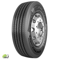 بلک لاین315/80R22.5