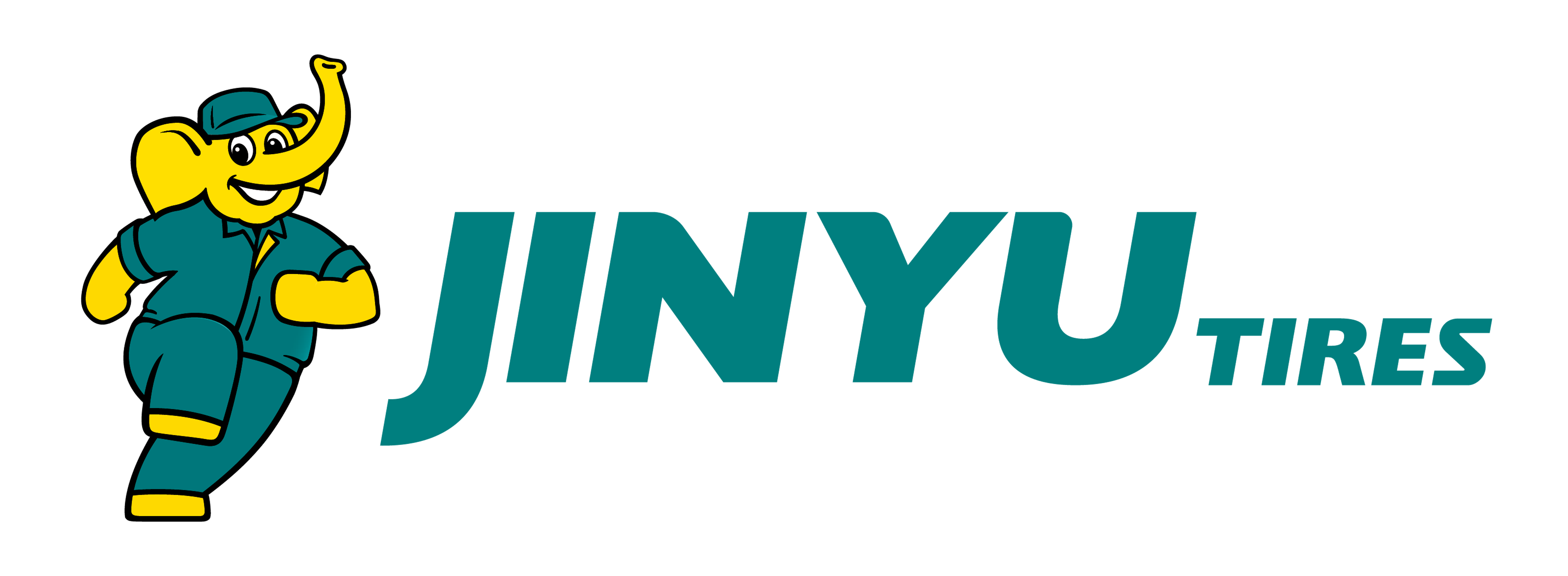 جینیو / JINYU